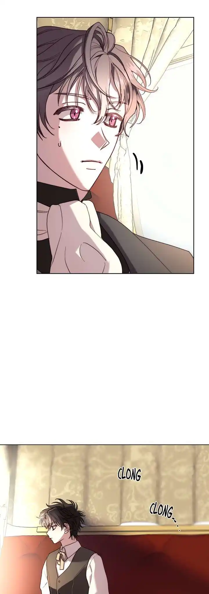 Lucia 72 page 4