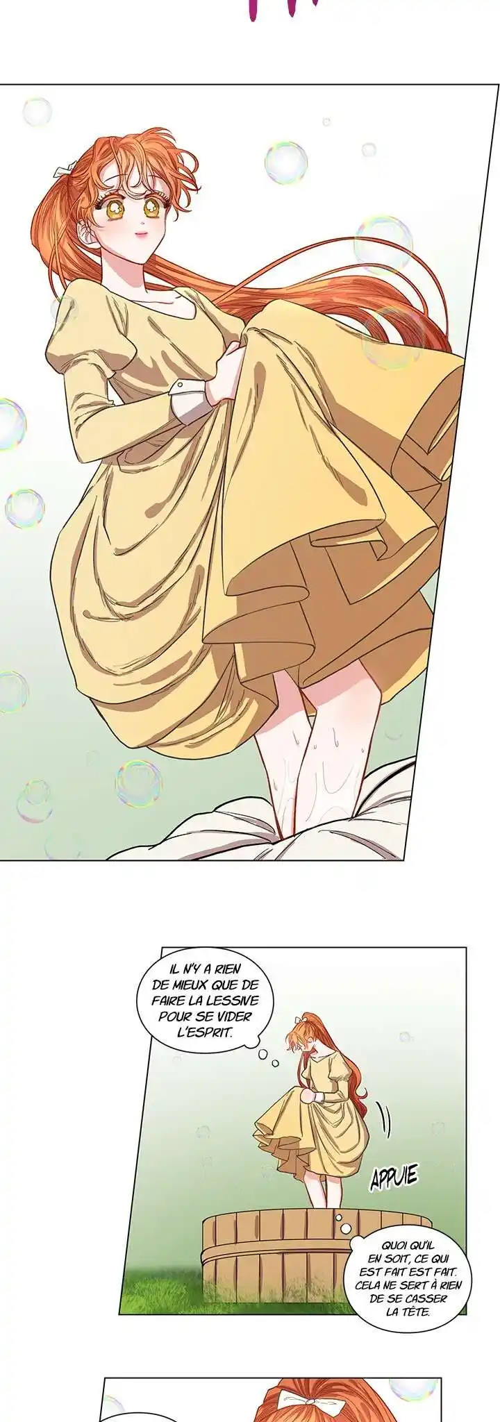 Lucia 13 page 10