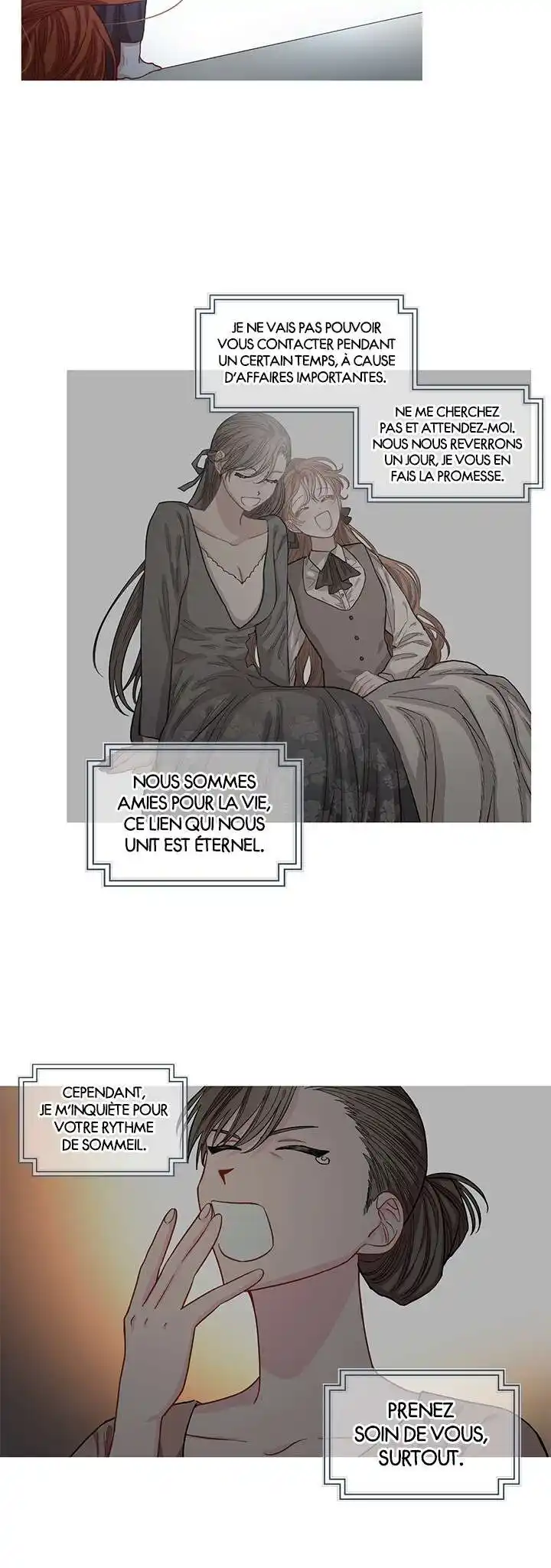 Lucia 13 page 2