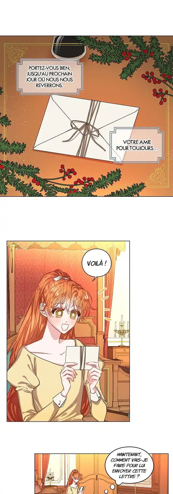 Lucia 13 page 3