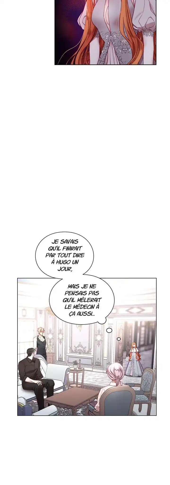 Lucia 61 page 3