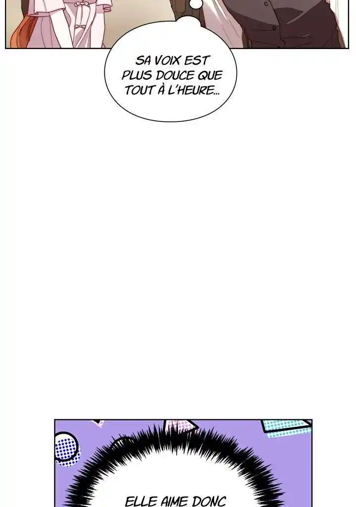 Lucia 95 page 15
