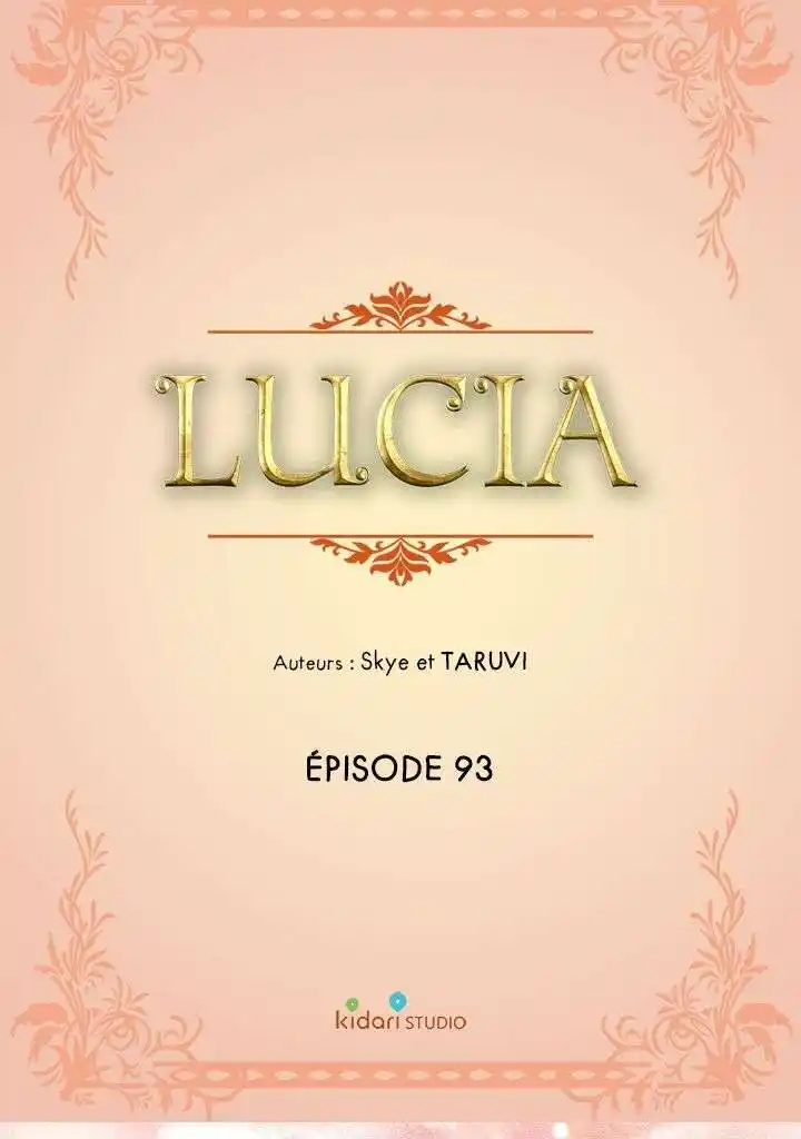 Lucia 93 page 2