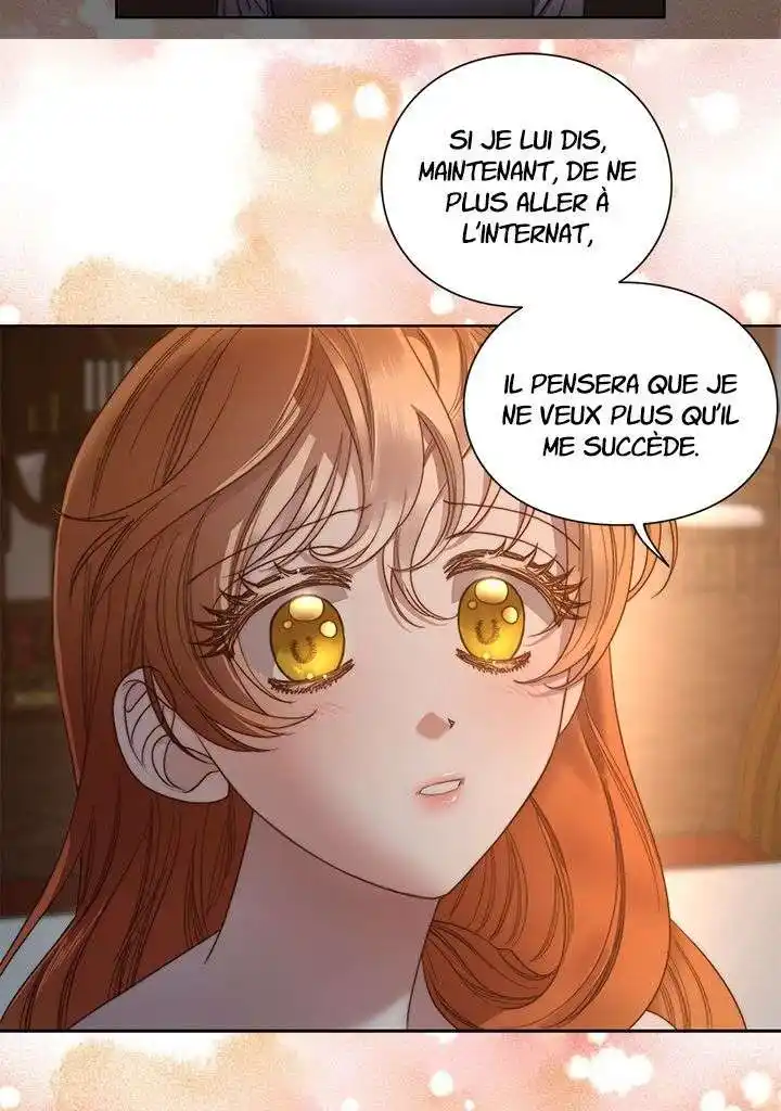 Lucia 93 page 6