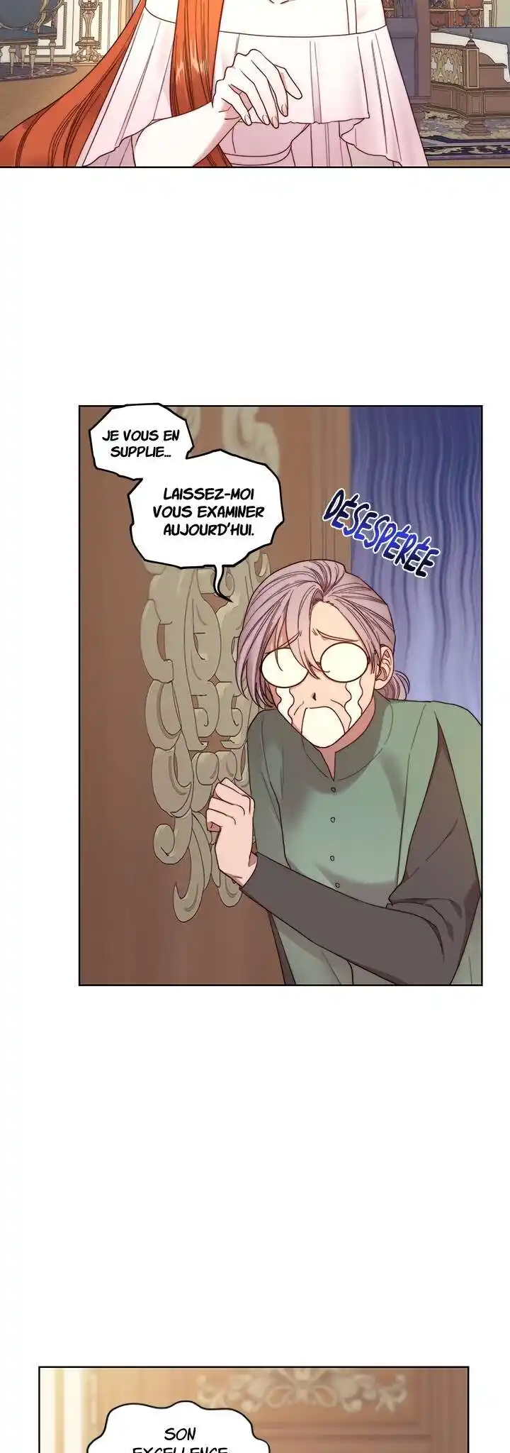 Lucia 67 page 2