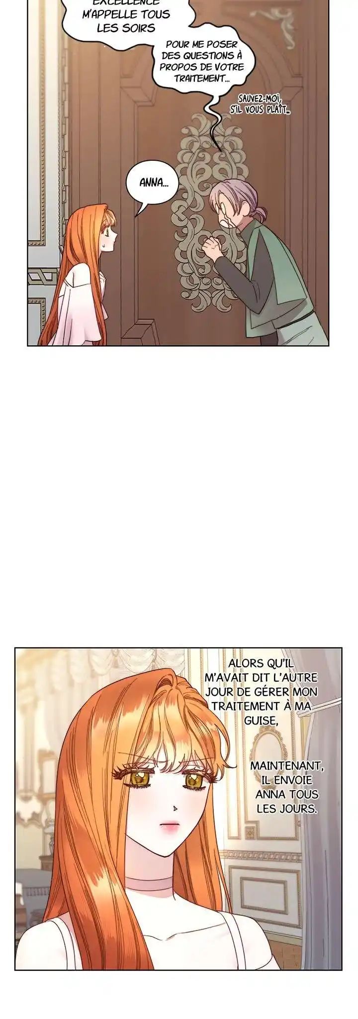 Lucia 67 page 3