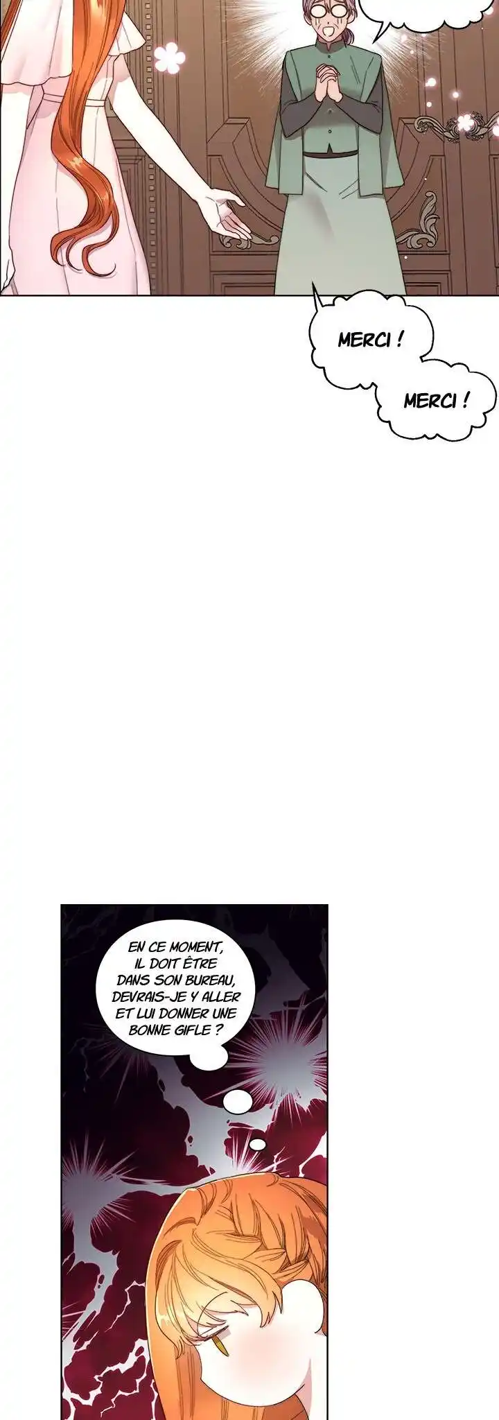Lucia 67 page 5