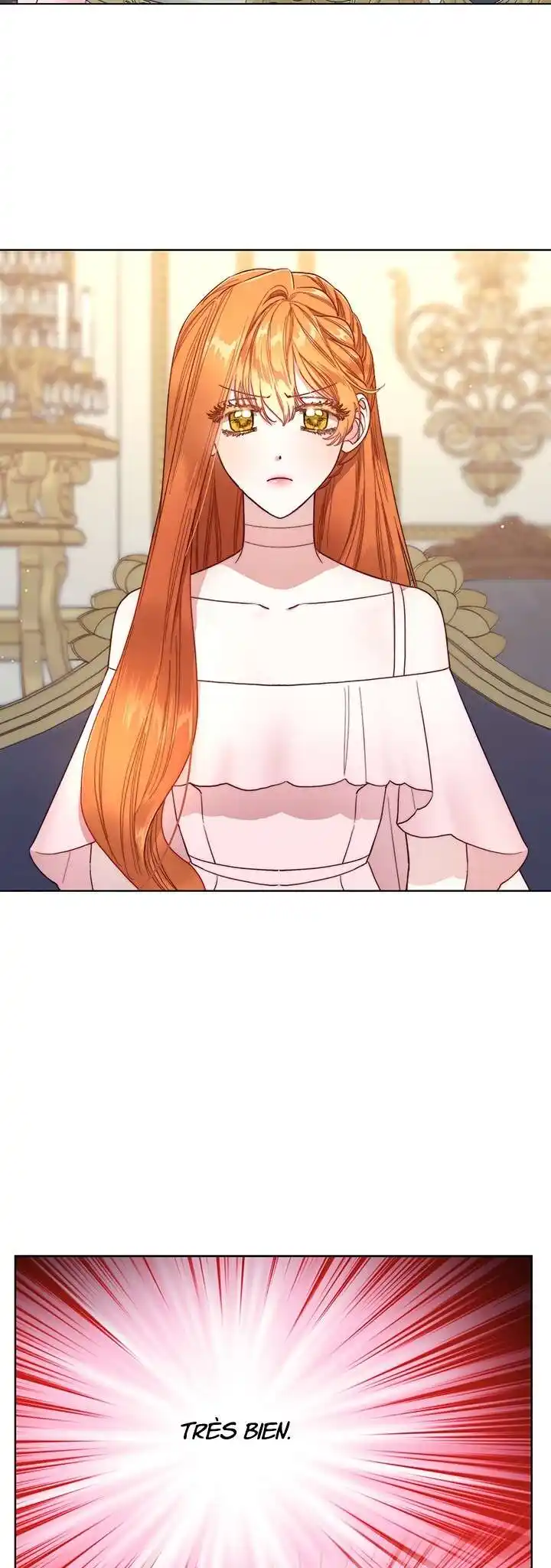 Lucia 67 page 8