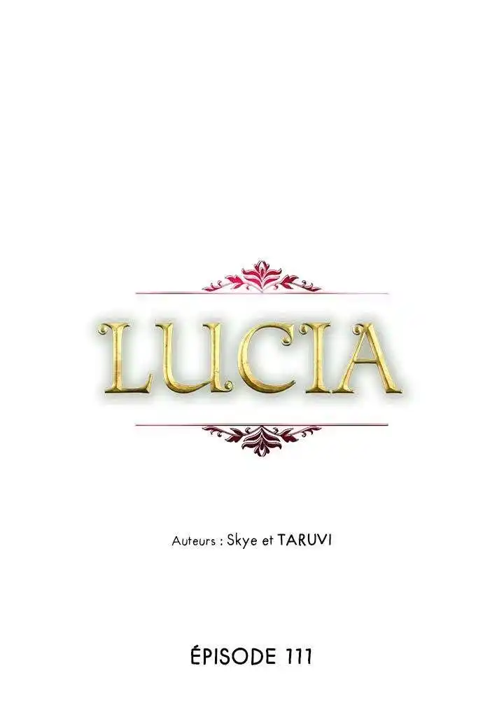 Lucia 111 page 2