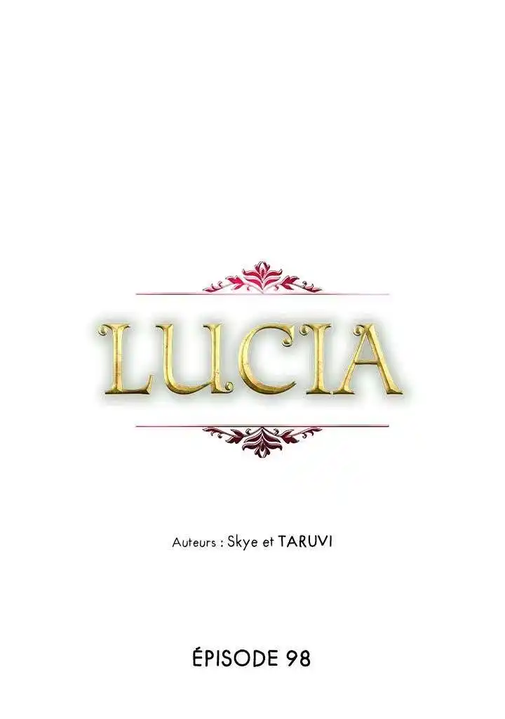 Lucia 98 page 2