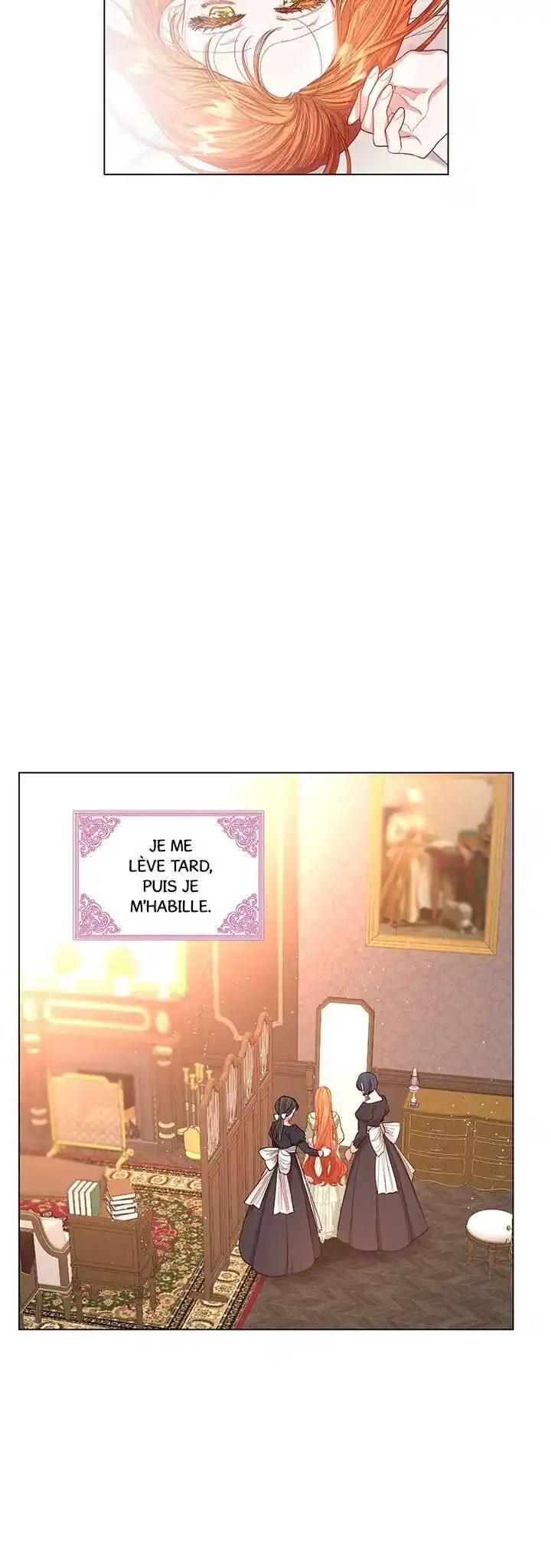 Lucia 36 page 2
