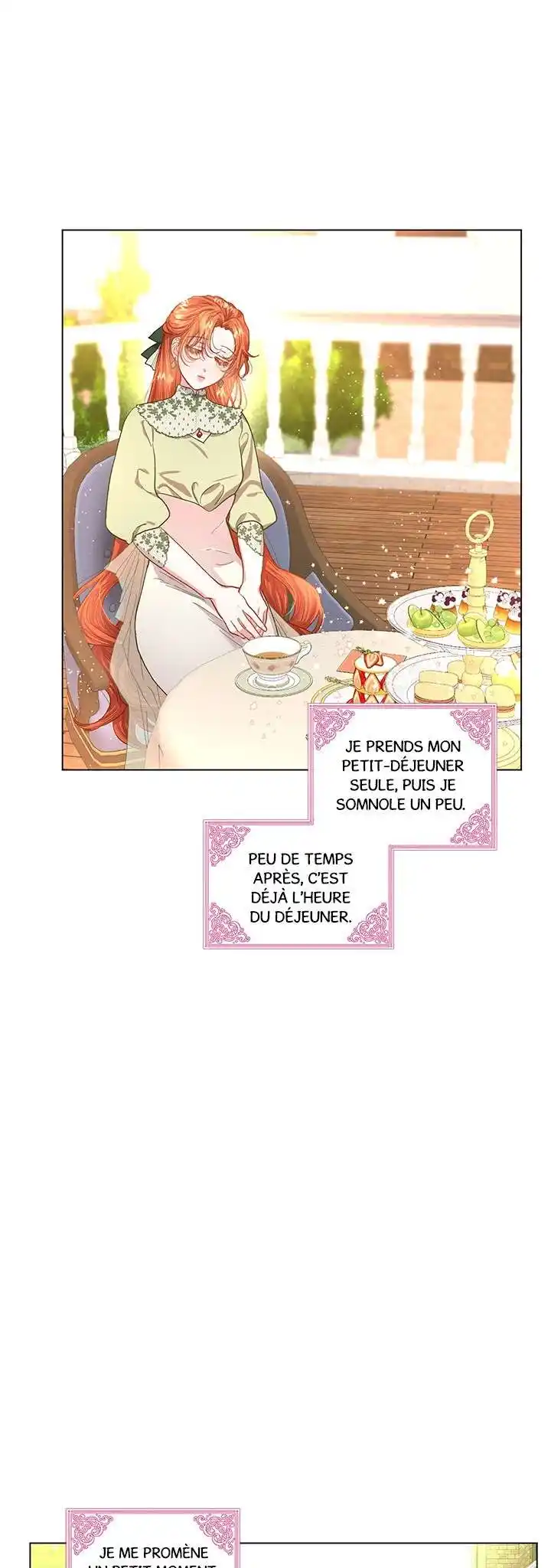 Lucia 36 page 3