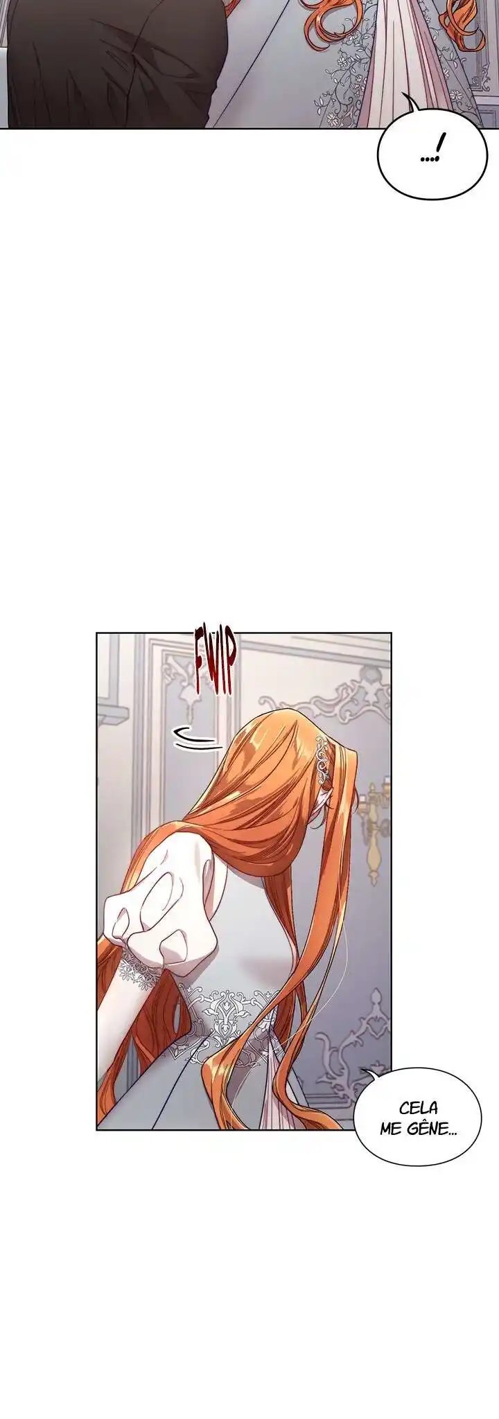 Lucia 62 page 2