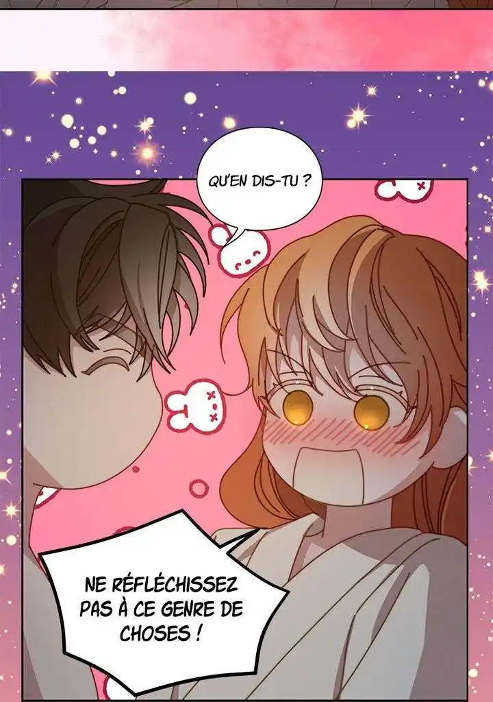 Lucia 92 page 10