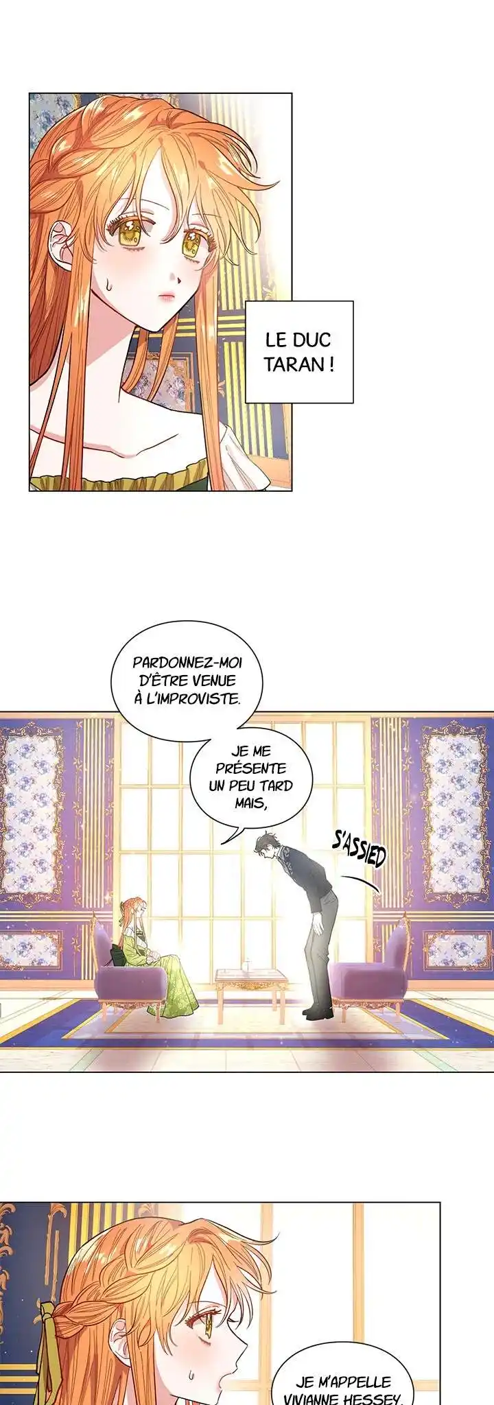 Lucia 6 page 14