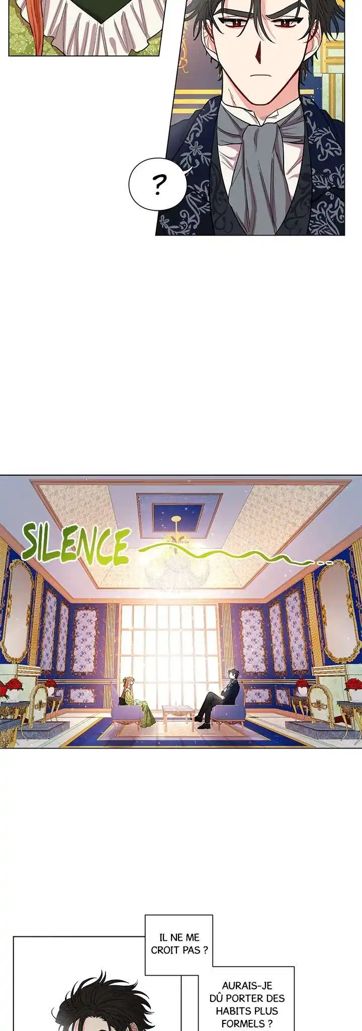 Lucia 6 page 16
