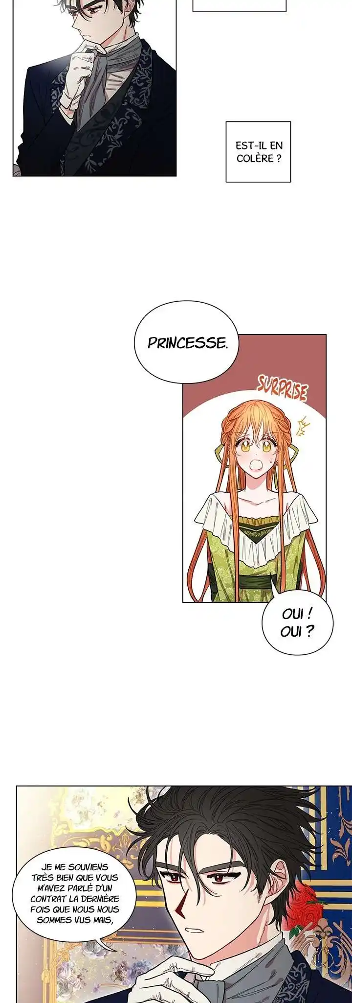Lucia 6 page 17
