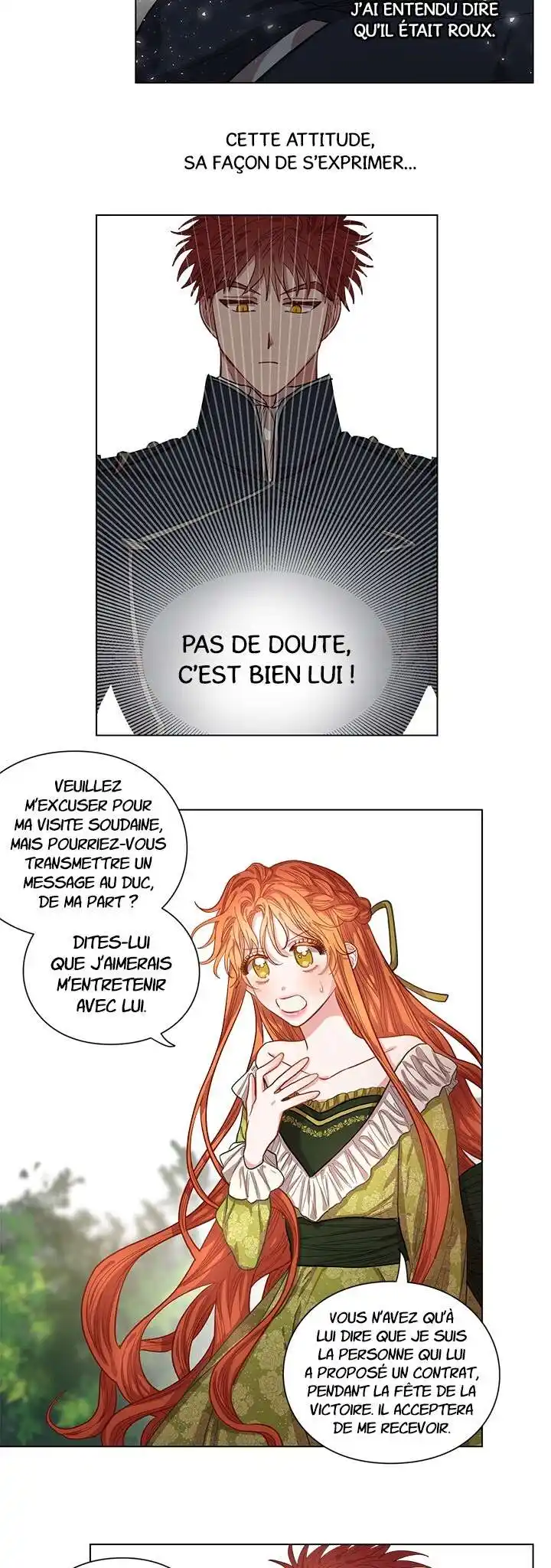 Lucia 6 page 3