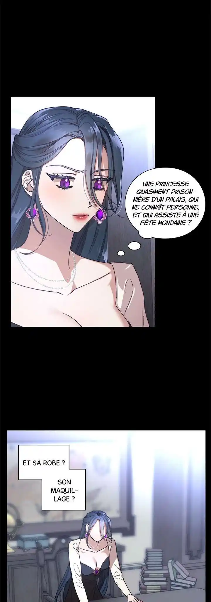 Lucia 73 page 3