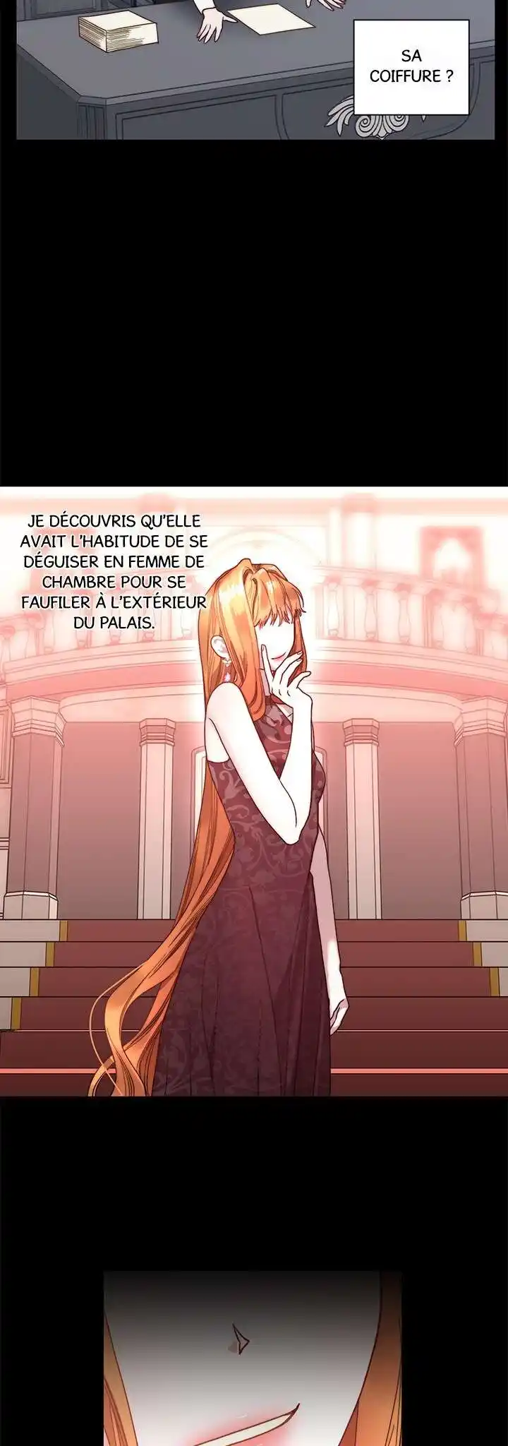 Lucia 73 page 4