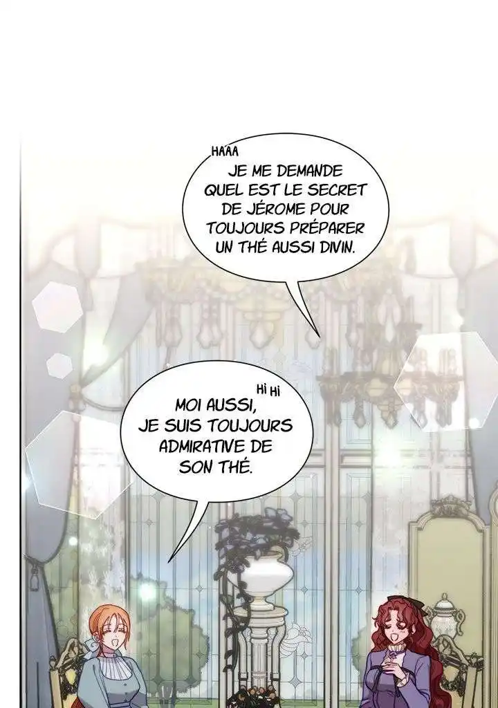 Lucia 115 page 6