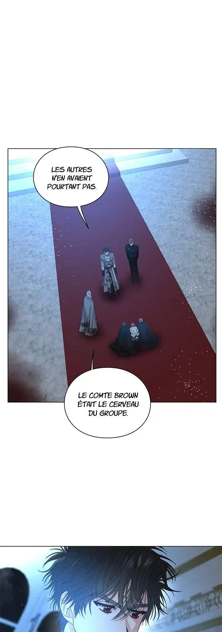 Lucia 29 page 9