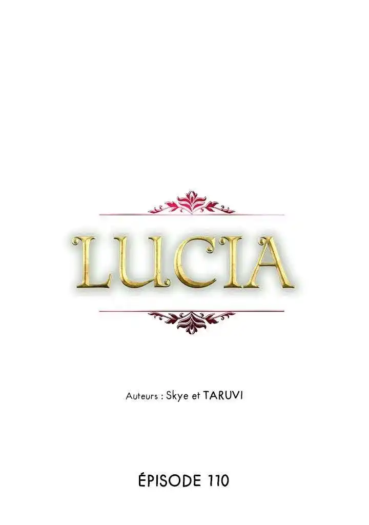 Lucia 110 page 2