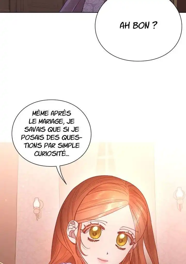 Lucia 105 page 13