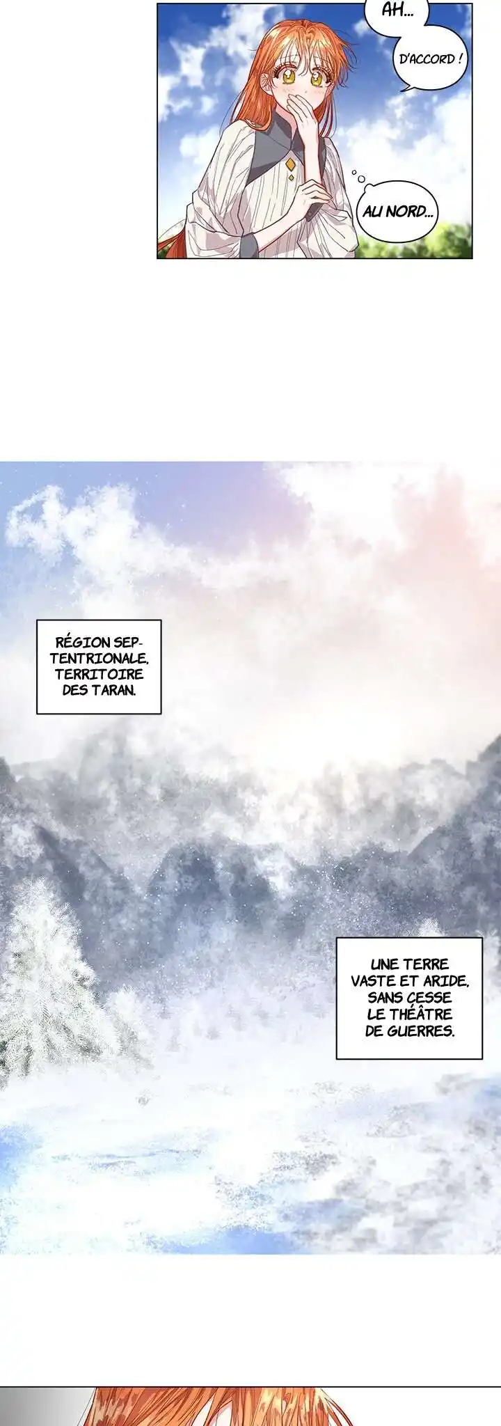Lucia 15 page 2