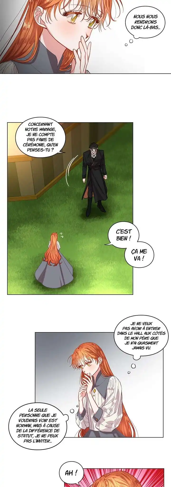 Lucia 15 page 3