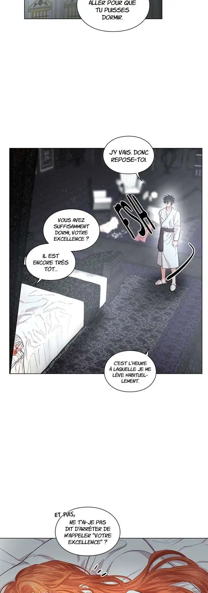 Lucia 22 page 2