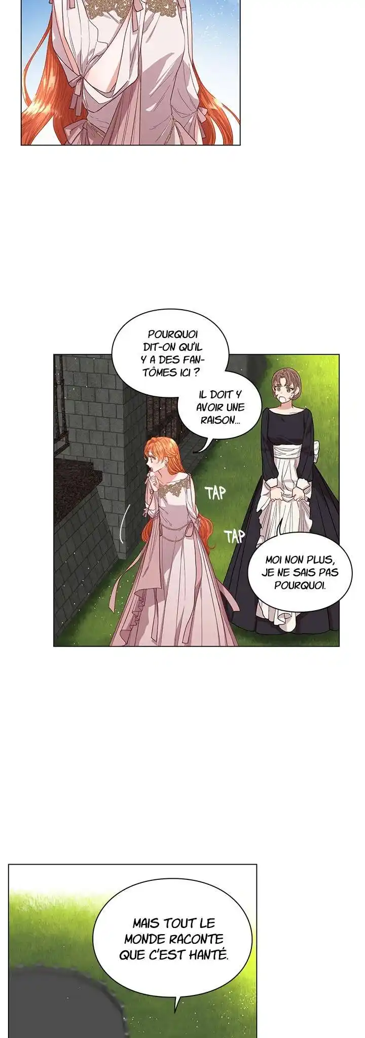 Lucia 30 page 7