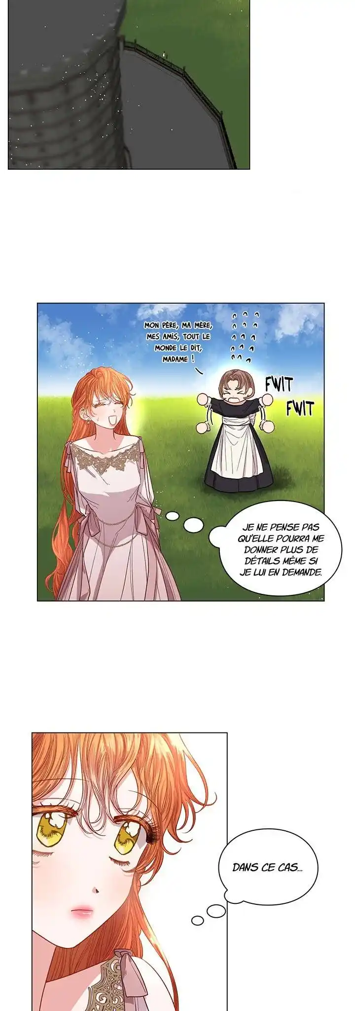Lucia 30 page 8