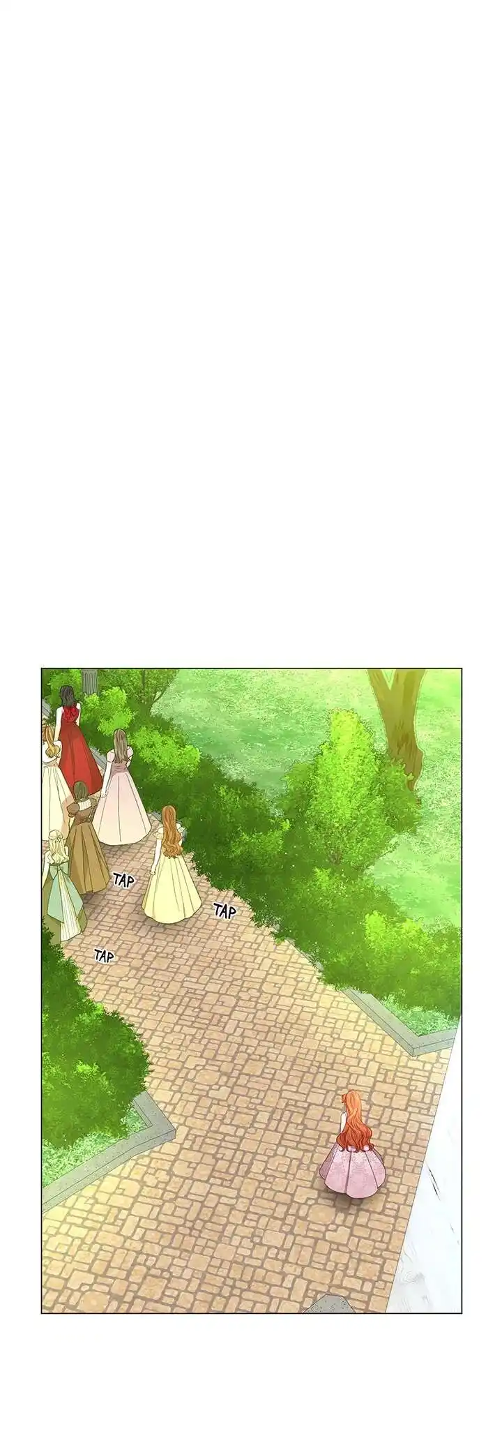 Lucia 54 page 2