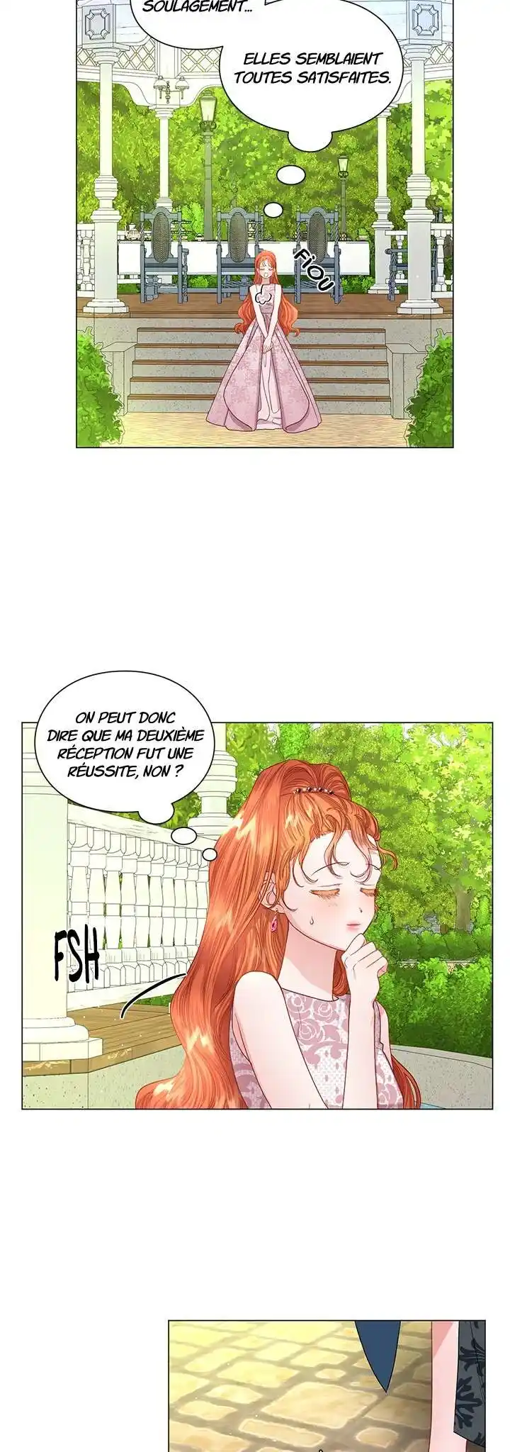 Lucia 54 page 4