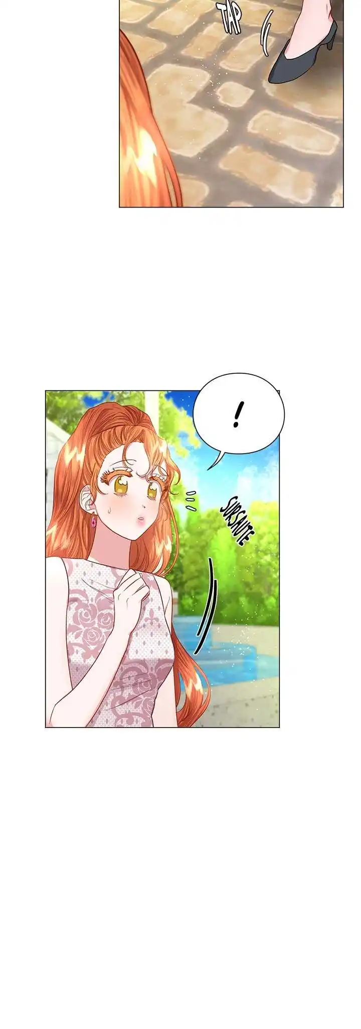 Lucia 54 page 5