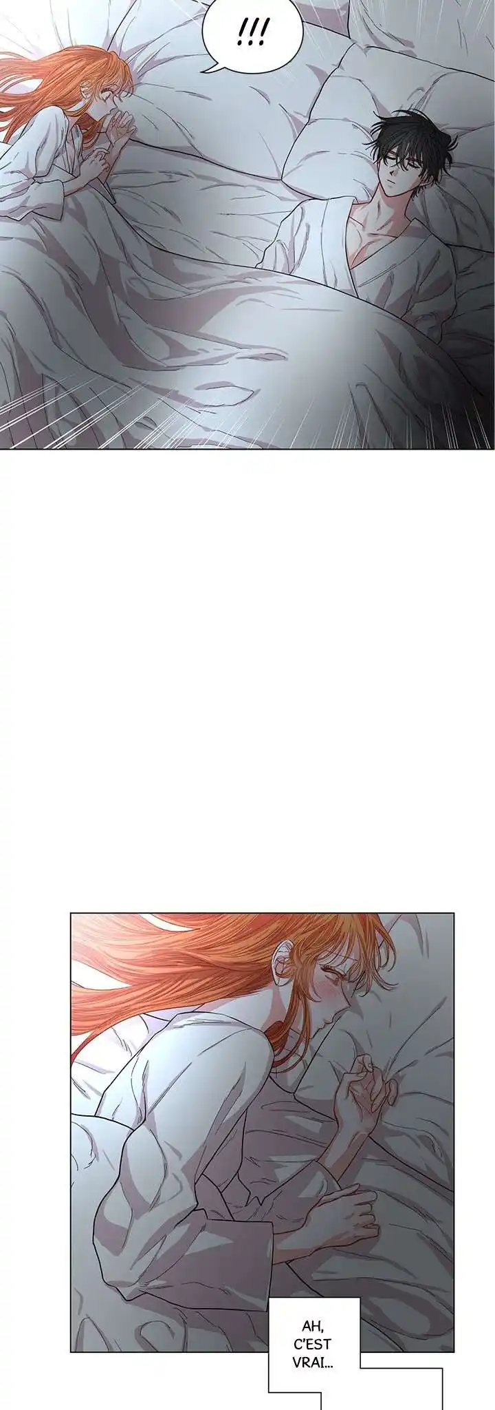 Lucia 21 page 2