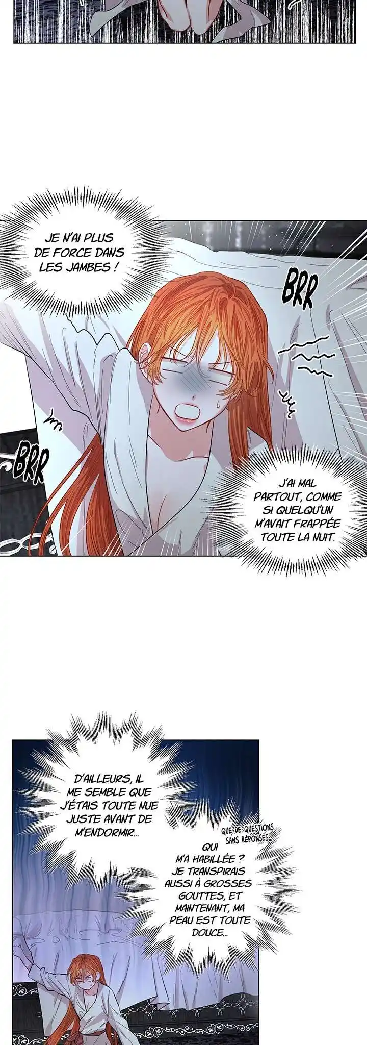 Lucia 21 page 6