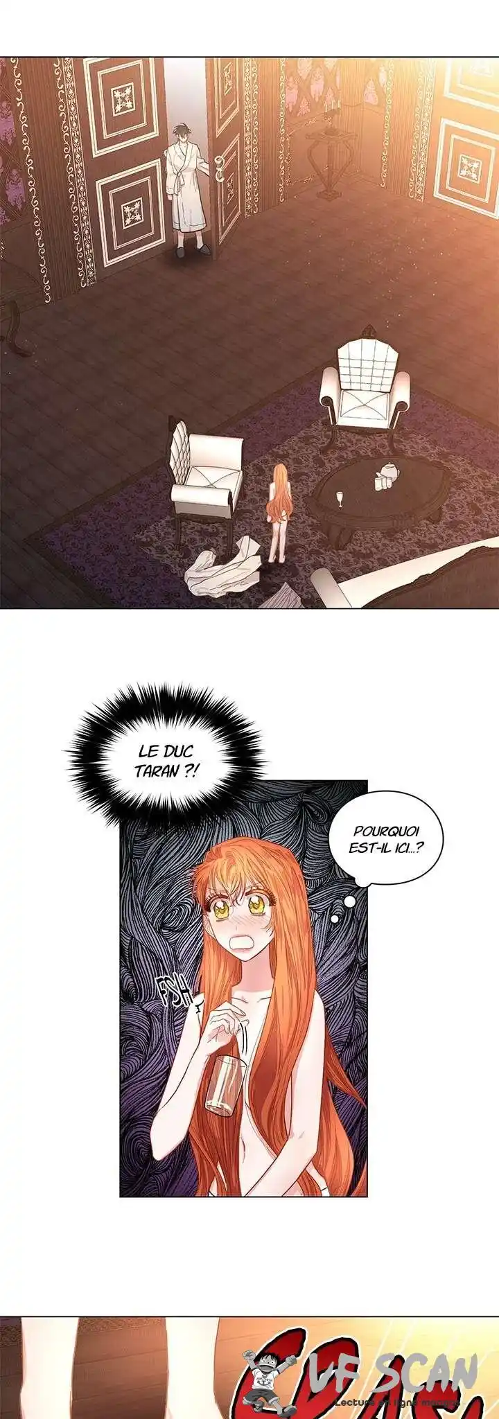 Lucia 19 page 1