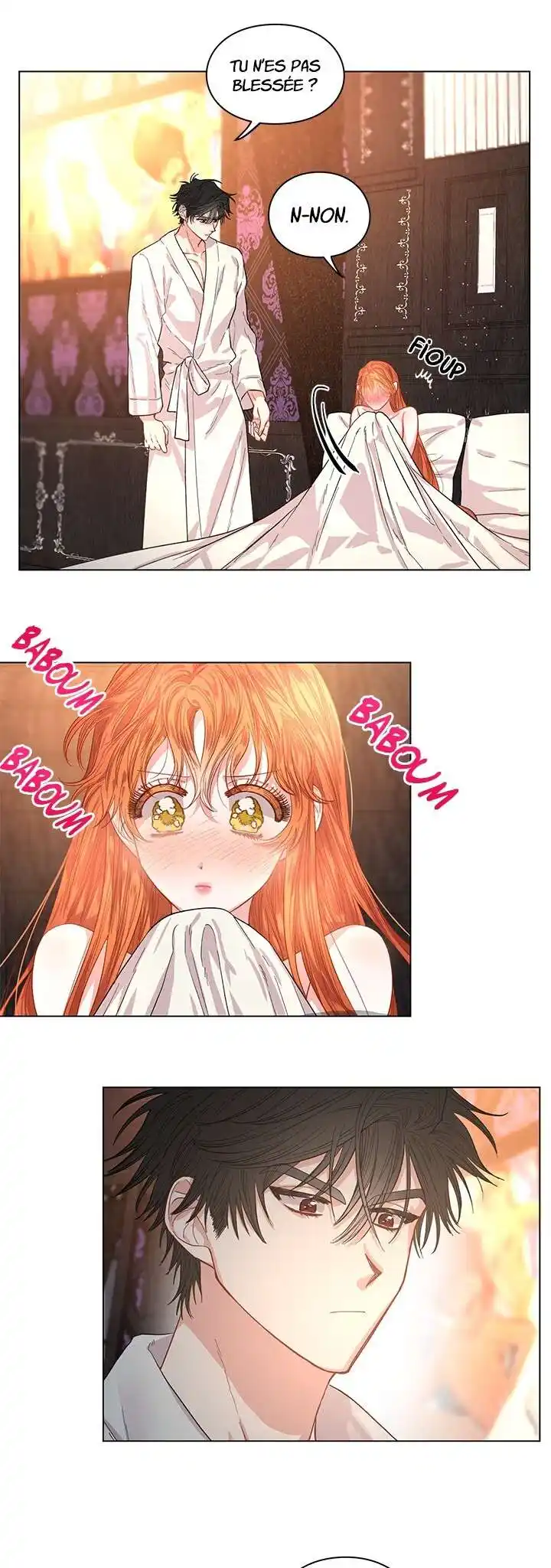 Lucia 19 page 5