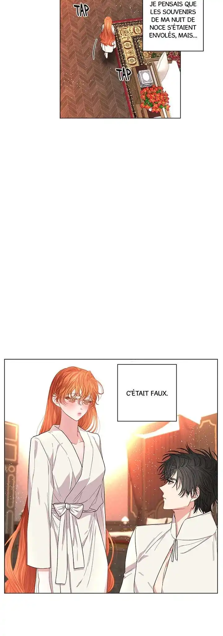 Lucia 34 page 6