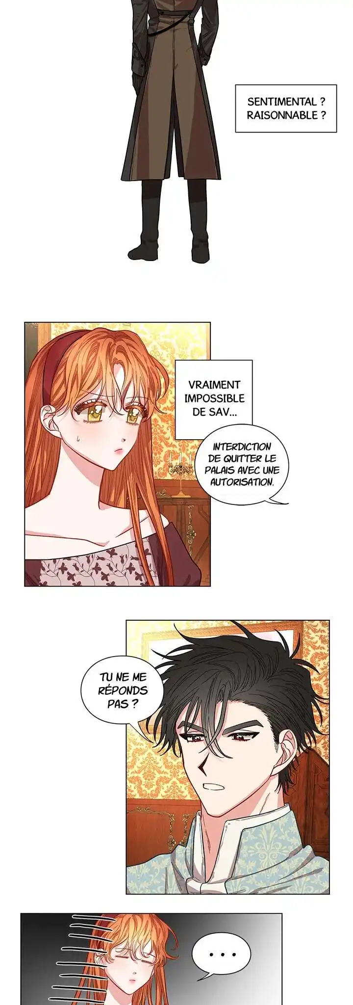 Lucia 12 page 11