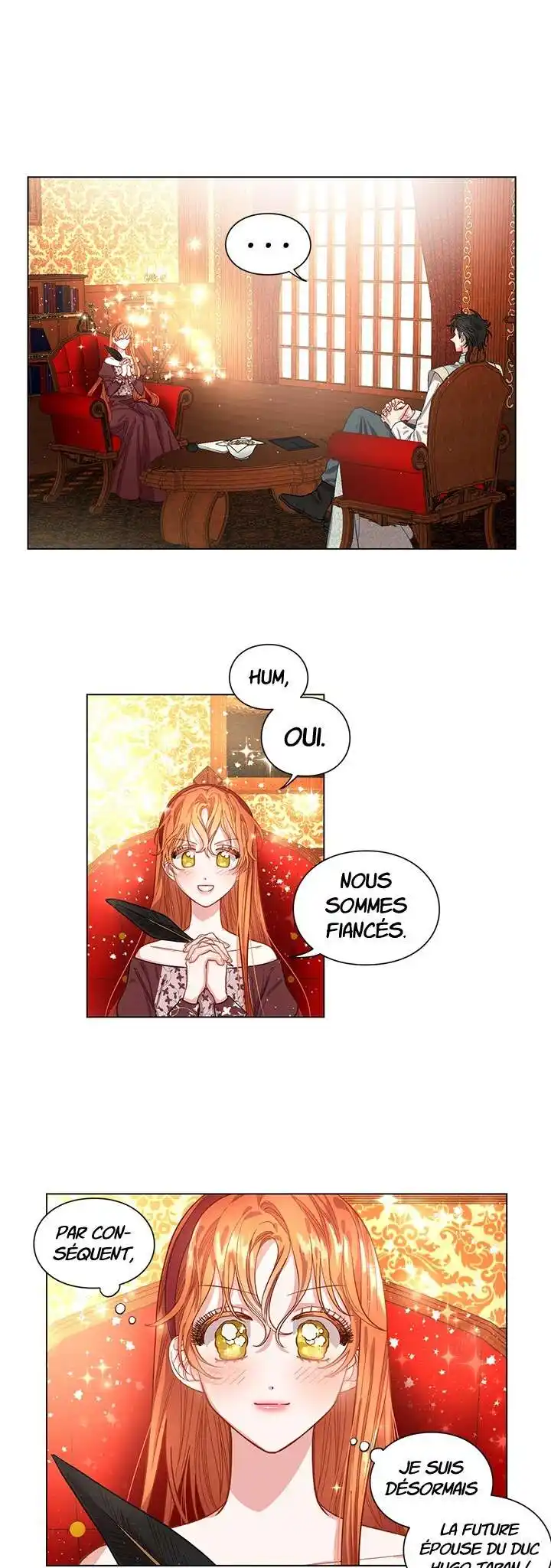 Lucia 12 page 2