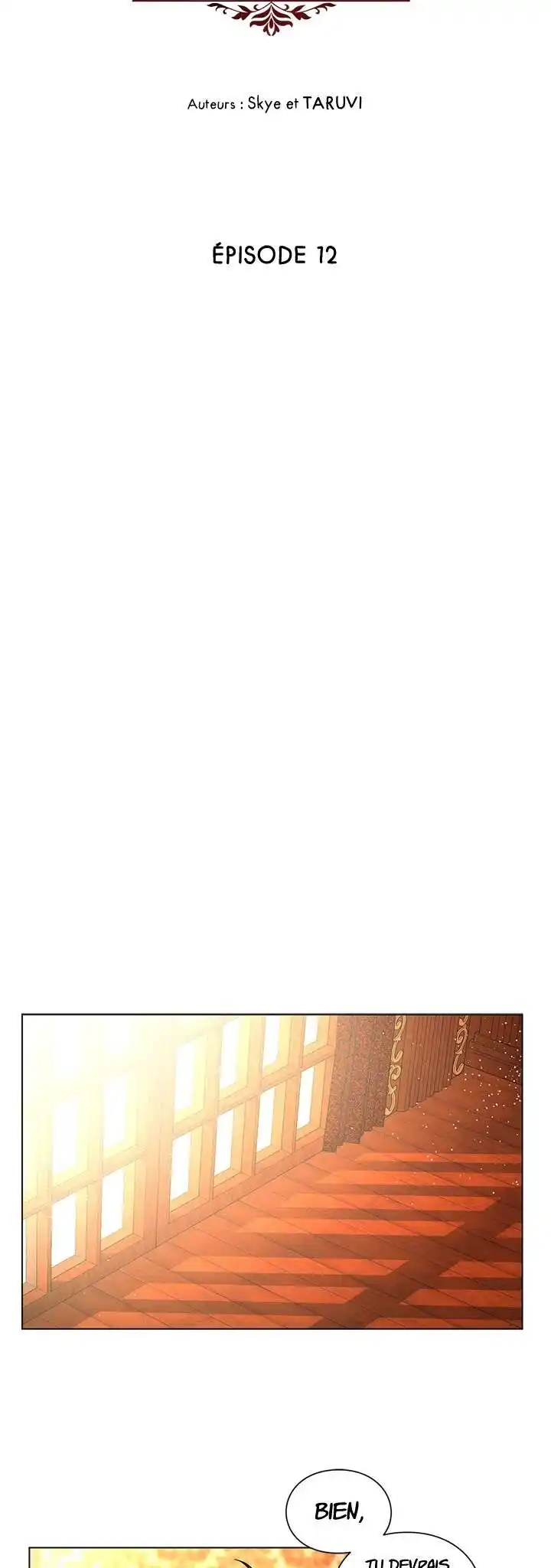 Lucia 12 page 4