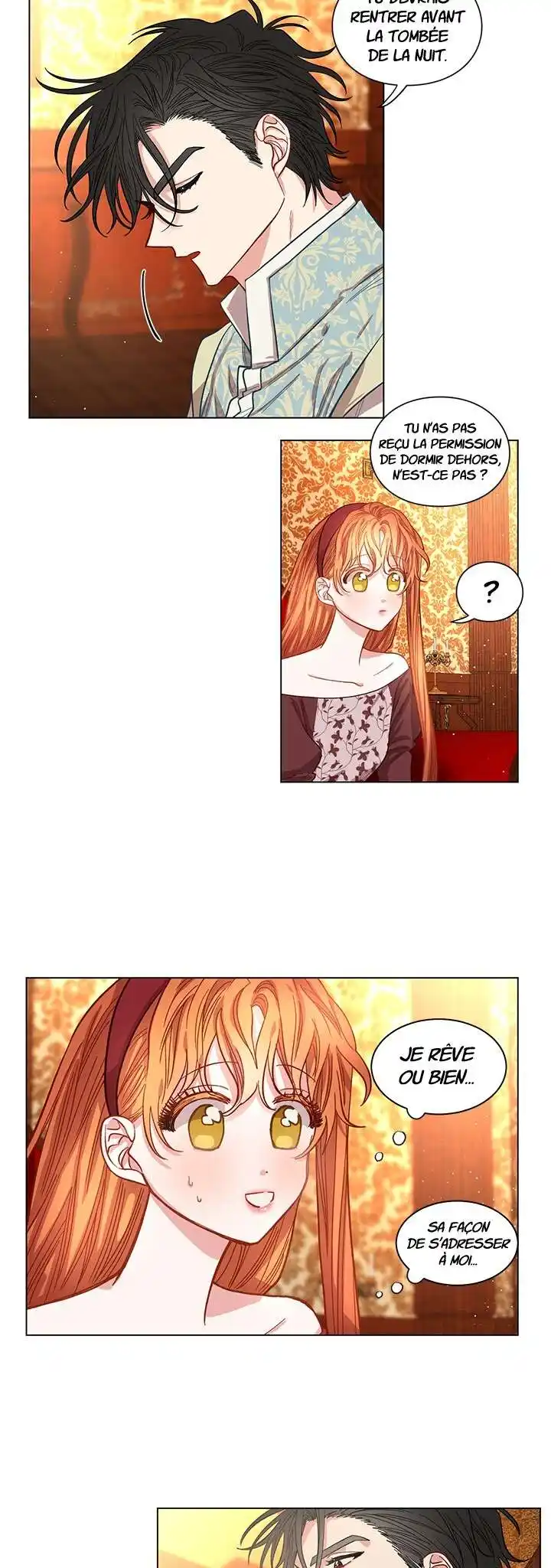 Lucia 12 page 5