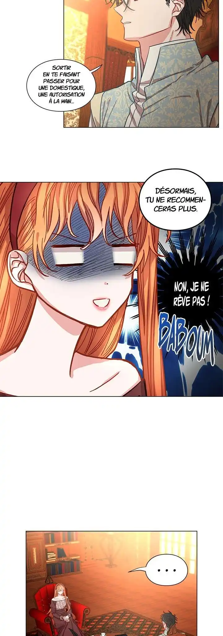 Lucia 12 page 6