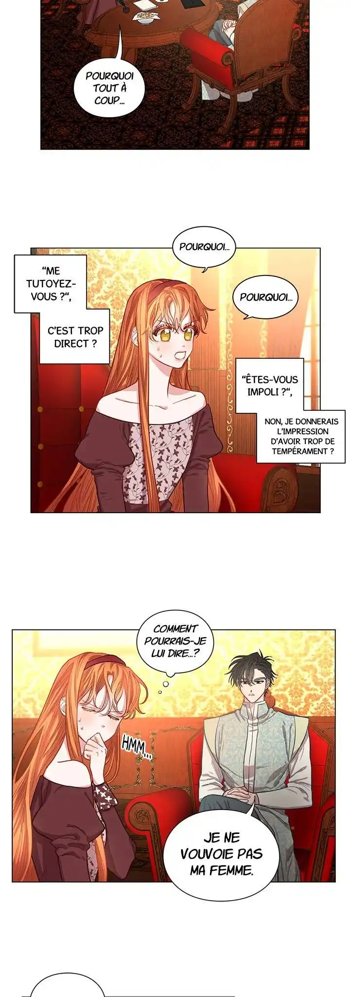 Lucia 12 page 7