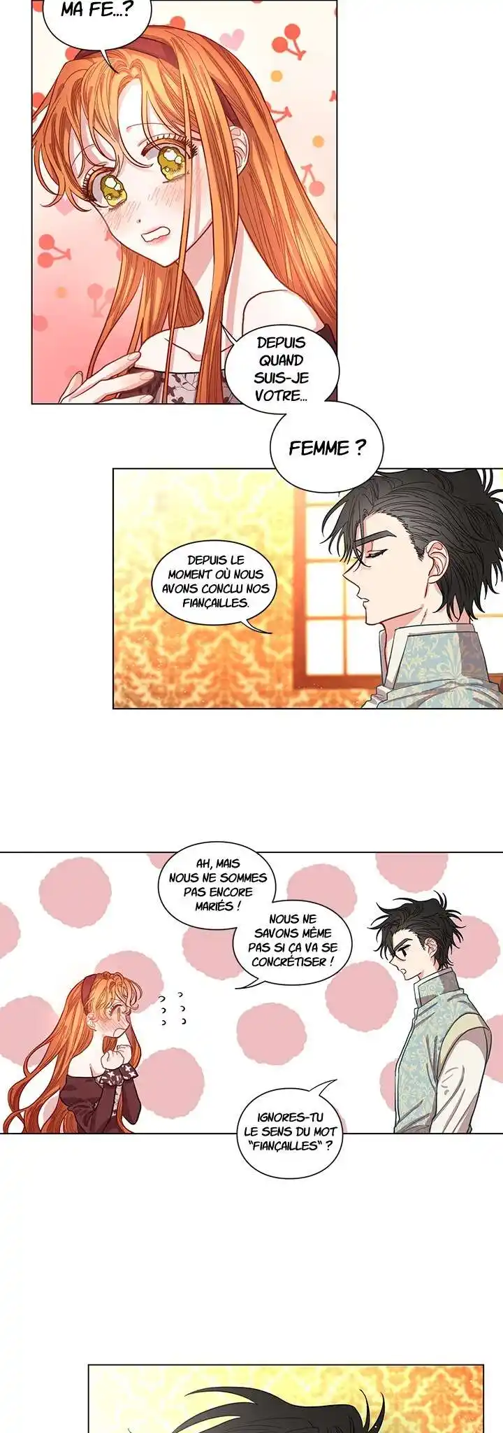 Lucia 12 page 8