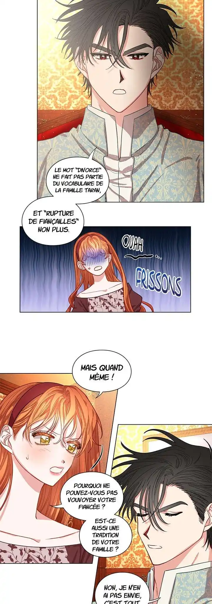 Lucia 12 page 9