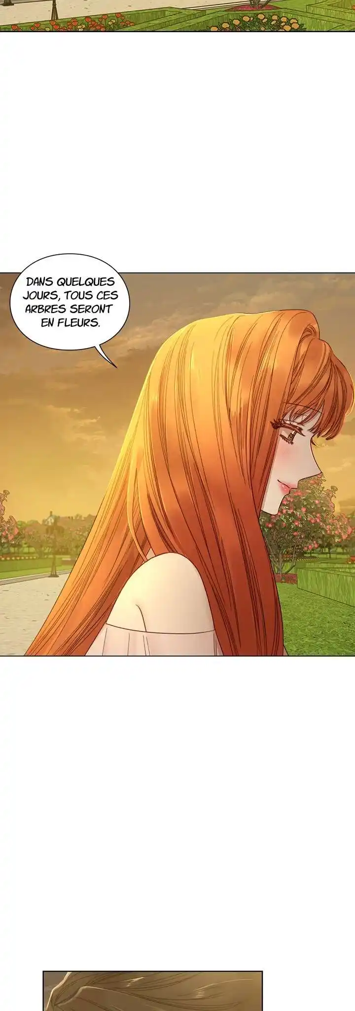 Lucia 69 page 2